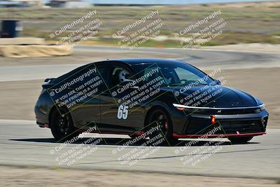 media/May-24-2025-Turn8 Trackdays (Sat) [[034586b55d]]/3 Inter 3/Session 2 (Cotton Corners-Grapevine)/